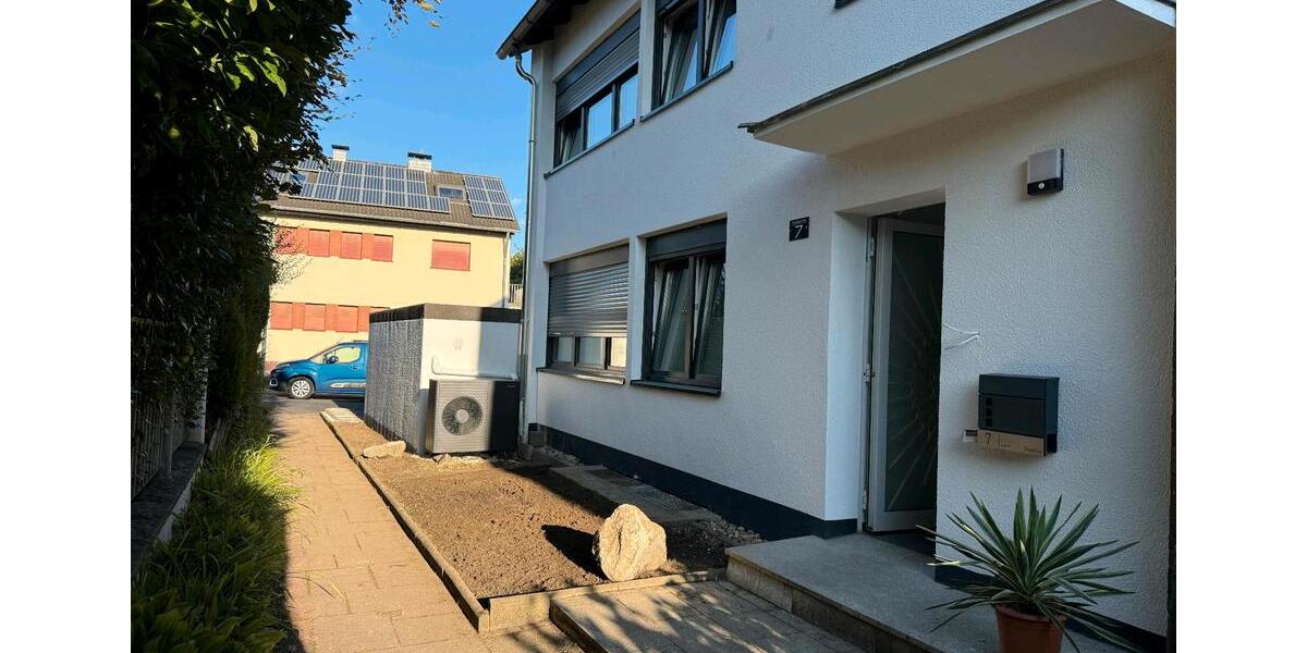 Mehrfamilienhaus, Wohnhaus Neuss Augustinusviertel - 9 Zimmer, 192 m&sup2;, 650.000&euro; | Angebot:27507123