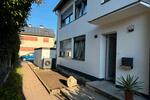 Mehrfamilienhaus, Wohnhaus Neuss Augustinusviertel - 9 Zimmer, 192 m&sup2;, 650.000&euro; | Angebot:27507123