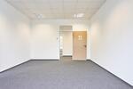 Gewerbeobjekt Krefeld Fischeln - 2&euro; | Angebot:23813828