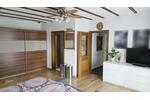 Doppelhaushälfte Rommerskirchen - 4 Zimmer, 135 m&sup2;, 529.000&euro; | Angebot:27457343