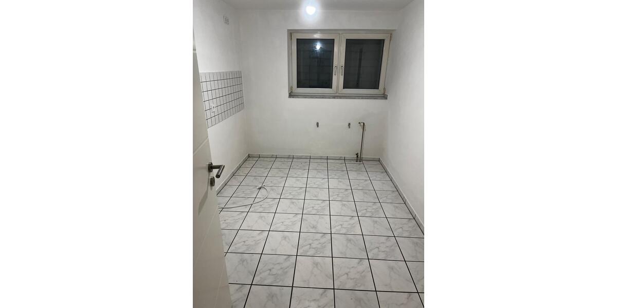 Etagenwohnung Korschenbroich - 1 Zimmer, 43 m&sup2;, 545&euro; | Angebot:27592142