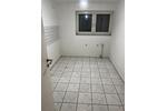 Etagenwohnung Korschenbroich - 1 Zimmer, 43 m&sup2;, 545&euro; | Angebot:27592142