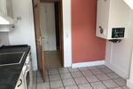 Etagenwohnung Krefeld - 3 Zimmer, 95 m&sup2;, 680&euro; | Angebot:27547826