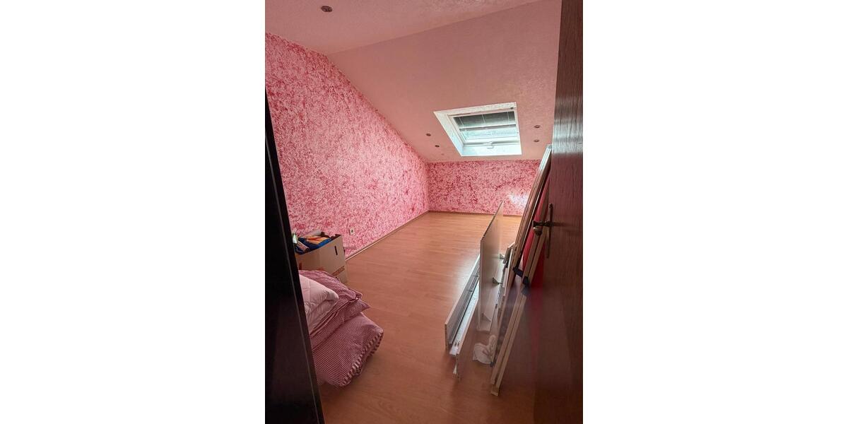 Doppelhaushälfte Erkelenz - 4 Zimmer, 116 m&sup2;, 425.000&euro; | Angebot:27440681