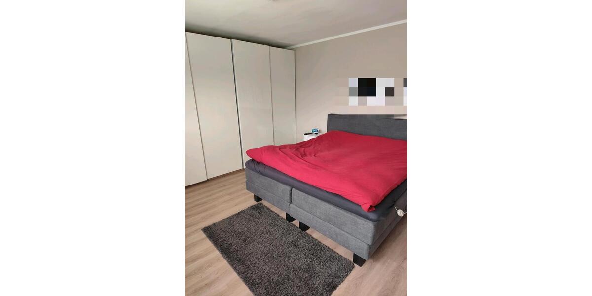 Bungalow Leichlingen (Rheinland) - 3 Zimmer, 120 m&sup2;, 650.000&euro; | Angebot:27540353