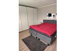 Bungalow Leichlingen (Rheinland) - 3 Zimmer, 120 m&sup2;, 650.000&euro; | Angebot:27540353