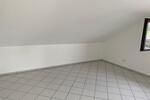 Dachgeschoßwohnung Pulheim - 3 Zimmer, 73 m&sup2;, 1.500&euro; | Angebot:27545427