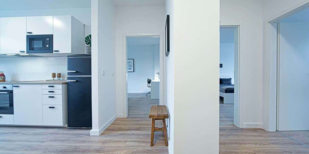 Zimmer Düsseldorf Lierenfeld - 650&euro; | Angebot:27473776