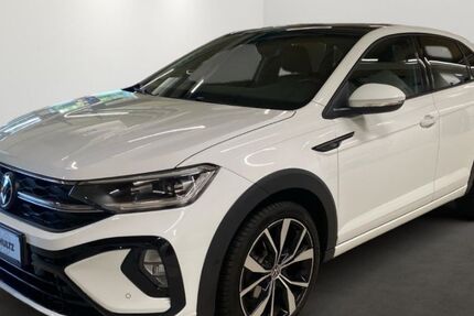 VW Taigo 23.717 km 24.990 &euro; Düsseldorf 40233