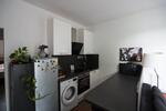 Etagenwohnung Düsseldorf Derendorf - 2 Zimmer, 42 m&sup2;, 259.000&euro; | Angebot:27501047