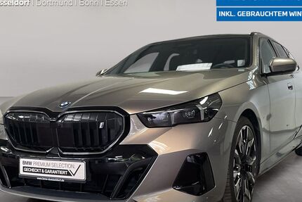 BMW i5 25.632 km 76.999 &euro; Düsseldorf 40237