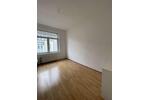 Etagenwohnung Duisburg Duisburg-Mitte - 3 Zimmer, 68 m&sup2;, 850&euro; | Angebot:27553363