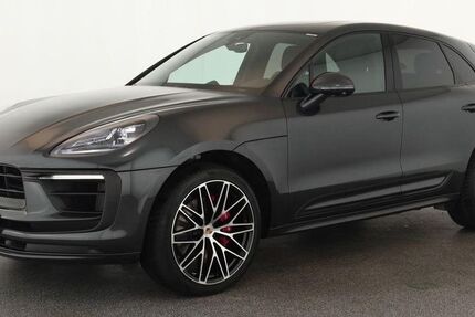Porsche Macan 38.000 km 83.884 &euro; Neuss 41460