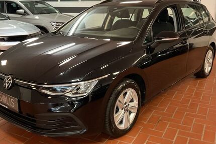 VW Golf 83.000 km 17.490 &euro; Wülfrath 42489