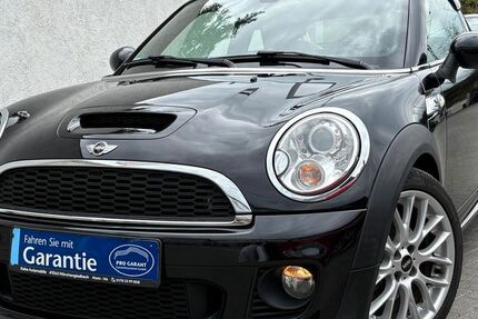 Mini Cooper SD 107.500 km 7.998 &euro; Mönchengladbach 41063