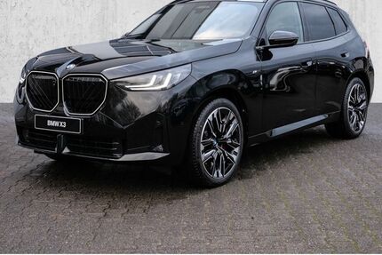 BMW X3 12.855 km 65.490 &euro; Dormagen 41540