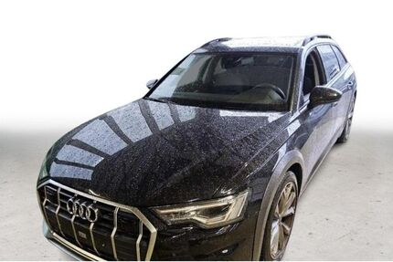 Audi A6 Allroad 44.184 km 50.440 &euro; Moers-Hülsdonk 47441