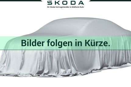 Skoda Elroq 8.000 km 37.990 &euro; Mülheim an der Ruhr 45479