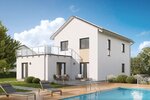 Ihr individuelles Einfamilienhaus in Viersen - Flexibel geplant, hochwertig gebaut - Einfamilienhaus Viersen Sittard | Angebot:27504809