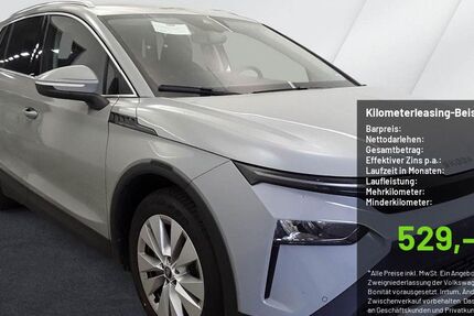 Skoda Enyaq 17.814 km 42.990 &euro; Pulheim-Brauweiler 50259