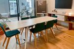 Gewerbeobjekt Düsseldorf - 239&euro; | Angebot:25812270
