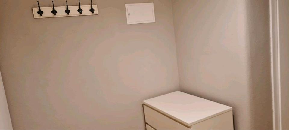 Etagenwohnung Düsseldorf Pempelfort - 2 Zimmer, 55 m&sup2;, 965&euro; | Angebot:27551840