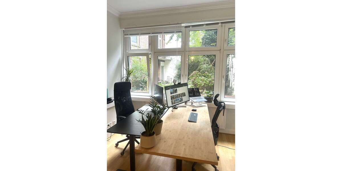 Gewerbeobjekt Düsseldorf - 400&euro; | Angebot:27472925