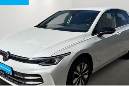 VW Golf 22.175 km 27.590 &euro; Mettmann 40822