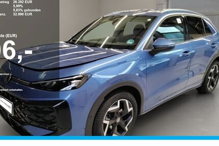 VW T-Roc 12.998 km 32.990 &euro; Krefeld 47805