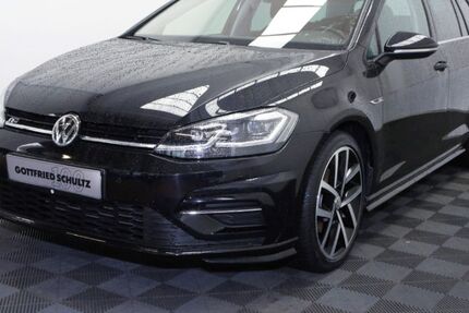 VW Golf 50.129 km 18.950 &euro; Solingen 42653