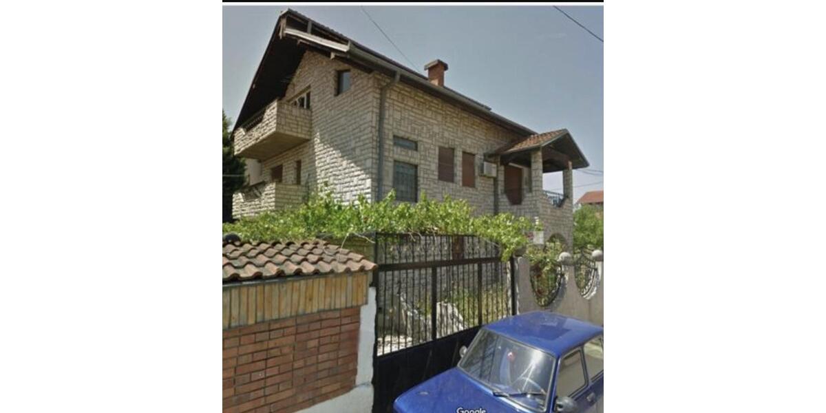 Einfamilienhaus Düsseldorf Stadtbezirk 6 - 180.000&euro; | Angebot:20913574