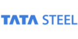 Supply Chain Manager (m/w/d) Service Center Gelsenkirchen GmbH Gelsenkirchen 45889