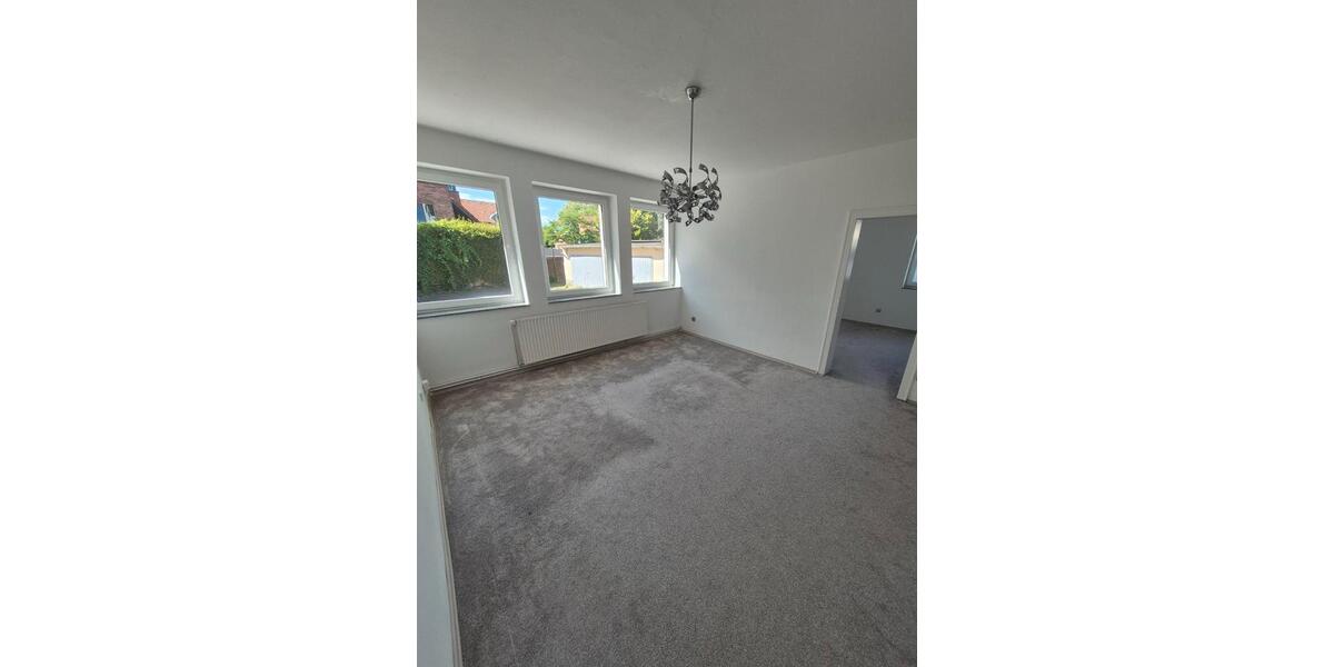 Erdgeschoßwohnung Leverkusen - 2 Zimmer, 54 m&sup2;, 189.000&euro; | Angebot:27499409