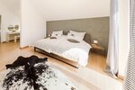 Exklusive Stadtvilla nach Maß - Individuelles Wohnen im Rhein-Kreis Neuss - Villa Rhein-Kreis Neuss Meerbusch | Angebot:27512378