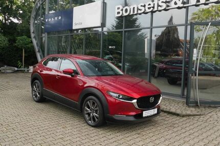 Mazda CX-30 28.461 km 21.890 &euro; Erkelenz 41812