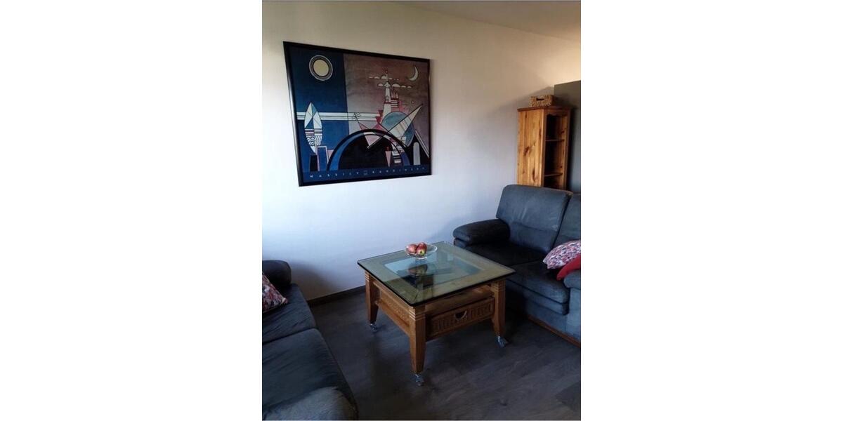Etagenwohnung Düsseldorf Stadtbezirk 8 - 2 Zimmer, 50 m&sup2;, 274.000&euro; | Angebot:27446964