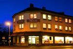 Gewerbeobjekt Solingen - 29&euro; | Angebot:16217070
