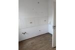 Etagenwohnung Mönchengladbach Süd - 3 Zimmer, 63 m&sup2;, 740&euro; | Angebot:27537505