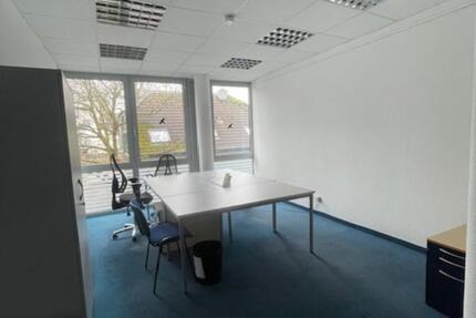 Gewerbeobjekt Velbert - 750&euro; | Angebot:23528950