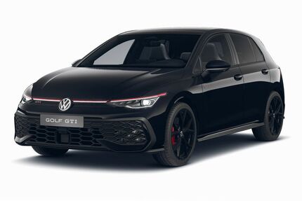 VW Golf 7.596 km 43.390 &euro; Krefeld 47803