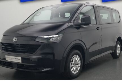 VW T7 Caravelle 24.987 km 50.480 &euro; Leverkusen 51379