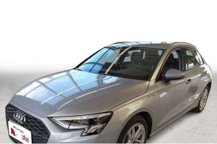 Audi A3 24.662 km 24.690 &euro; Moers-Hülsdonk 47441