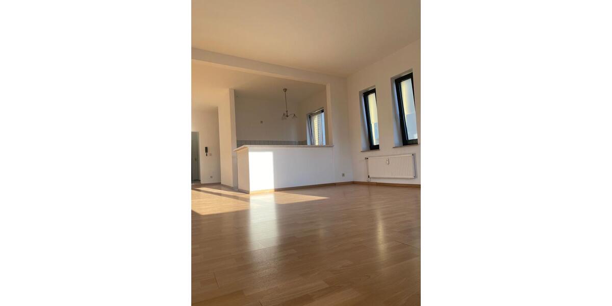 Etagenwohnung Mönchengladbach - 2 Zimmer, 60 m&sup2;, 560&euro; | Angebot:27547085