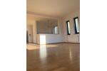 Etagenwohnung Mönchengladbach - 2 Zimmer, 60 m&sup2;, 560&euro; | Angebot:27547085