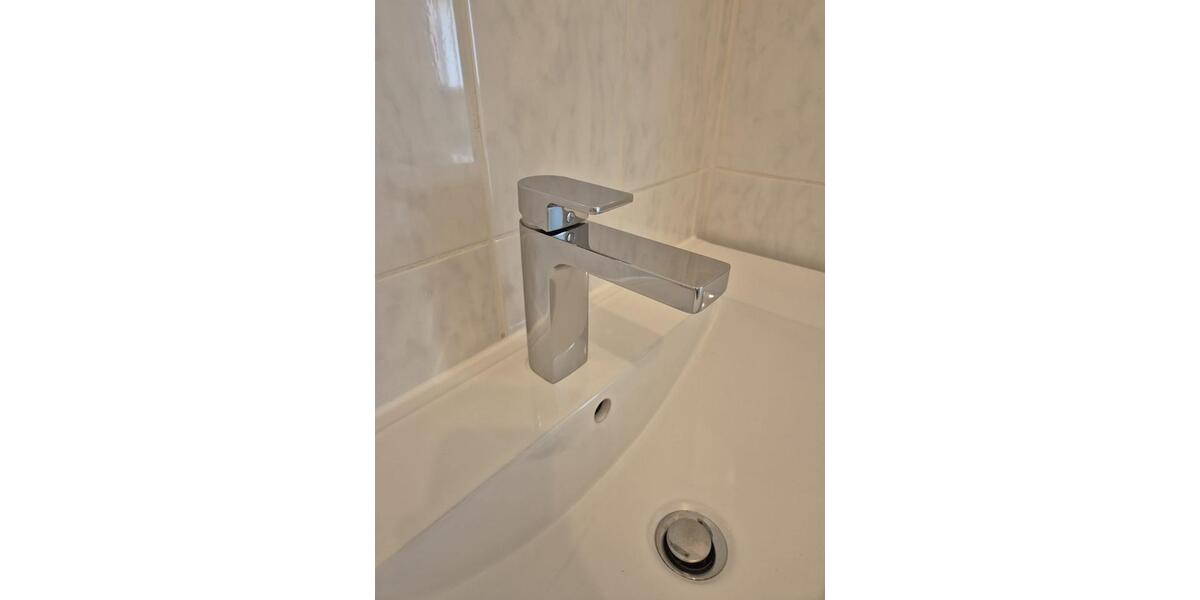 Etagenwohnung Krefeld Benrad - 2 Zimmer, 61 m&sup2;, 139.000&euro; | Angebot:27456097