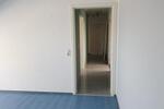 Dachgeschoßwohnung Langenfeld (Rheinland) - 3 Zimmer, 85 m&sup2;, 289.000&euro; | Angebot:27514302
