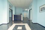 Gewerbeobjekt Mönchengladbach Süd - 2.500&euro; | Angebot:24909862