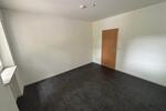 Etagenwohnung Duisburg Rheinhausen - 2 Zimmer, 71 m&sup2;, 600&euro; | Angebot:27565944