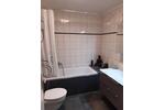 Etagenwohnung Düsseldorf Stadtbezirk 9 - 2.5 Zimmer, 74 m&sup2;, 289.000&euro; | Angebot:27534279