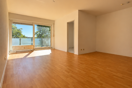 Wohnung Düsseldorf Stadtbezirk 3 - 2 Zimmer, 58 m&sup2;, 840&euro; | Angebot:27493560